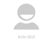 Bild Hotel Landgasthof Zum Goldenen Schwanen